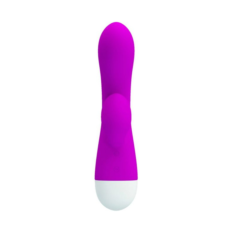 PRETTY LOVE - SMART ELI VIBRATOR 30 MODES 2 