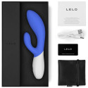 LELO - INA WAVE 2 VBRADOR LUXURY SPECIAL MOVIMENTO CIELO DELLA CALIFORNIA 2 