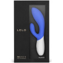 LELO - INA WAVE 2 VBRADOR LUXUS-SONDERUHR CALIFORNIA SKY 3 