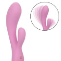 CALEXOTICS - CONTOUR ZOIE PINK 4 