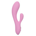 CALEXOTICS - CONTOUR ZOIE PINK 7 