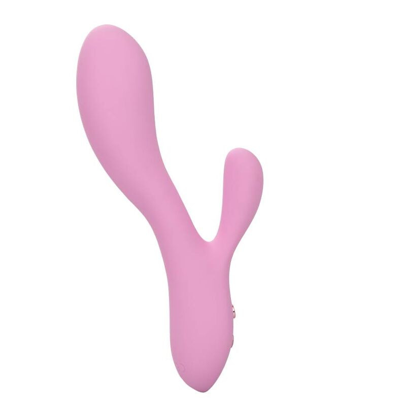 CALEXOTICS - CONTOUR ZOIE PINK 8 