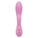 CALEXOTICS - CONTOUR ZOIE PINK 9 