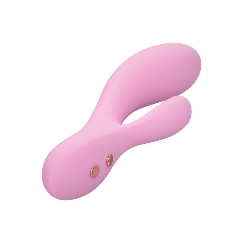 CALEXOTICS - CONTOUR ZOIE ROSA 10 