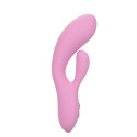 CALEXOTICS - CONTOUR ZOIE PINK 11 