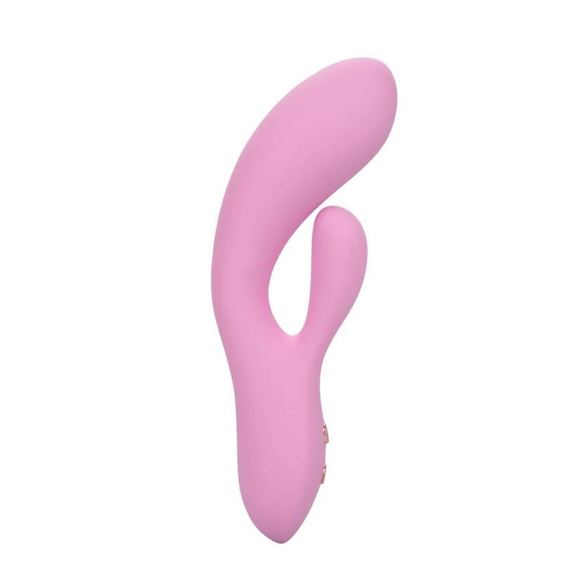 CALEXOTICS - CONTOUR ZOIE ROSA 11 