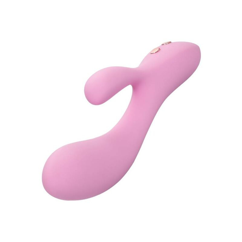 CALEXOTICS - CONTOUR ZOIE ROSA 12 