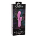 CALEXOTICS - CONTOUR ZOIE ROSE 13 