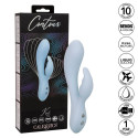 CALEXOTICS - CONTOUR KALI BLEU 1 