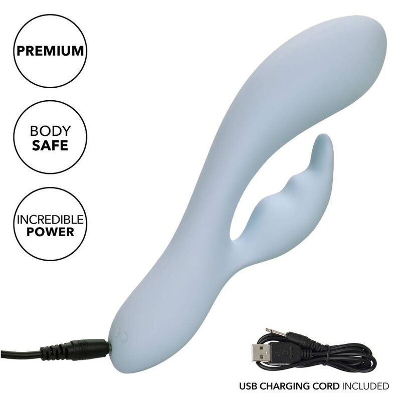 CALEXOTICS - CONTOUR KALI BLU 4 