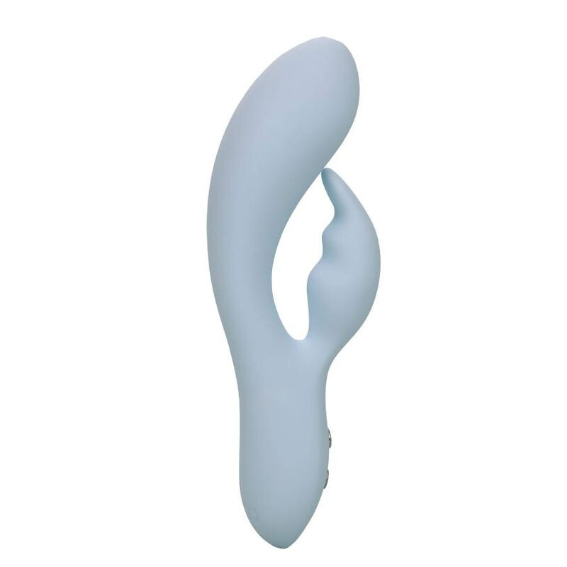 CALEXOTICS - CONTOUR KALI BLAU 9 