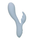 CALEXOTICS - CONTOUR KALI BLU 10 