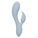 CALEXOTICS - CONTOUR KALI BLU 12 