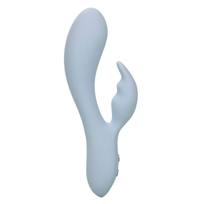 CALEXOTICS - CONTOUR KALI BLUE 12 