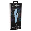 CALEXOTICS - CONTOUR KALI BLUE 13 