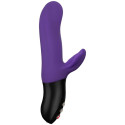 FUN FACTORY - BI STRONIC FUSION DOUBLE PULSATEUR VIOLET 3 