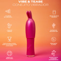 DUREX - TOY VIBRATORE VIBE & TEASE 1 