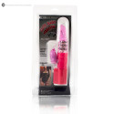 BAILE - ROTATEUR DE LAPIN ROSE AVEC SUPERSTIMULATEUR 1 