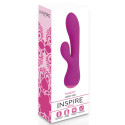 INSPIRE SENSE - MARGO RABBIT VIOLA 3 