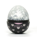 TENGA - OEUF MASTURBATEUR IN LOVE 4 