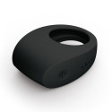 LELO - TOR II BLACK VIBRATOR RING 1 