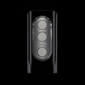 TENGA - BLACK FLIP HOLE MASTURBATOR 5 