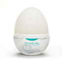 TENGA - SURFER MASTURBATOR EGG 3 