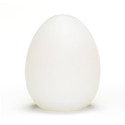 TENGA - CLOUDY MASTURBATOR EGG 4 