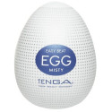 TENGA - UOVO MASTURBATORE MISTY 1 