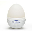 TENGA - MISTY MASTURBATOR EGG 4 