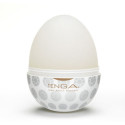 TENGA - CRATER MASTURBATOR EGG 2 