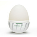 TENGA - THUNDER MASTURBATOR EGG 4 