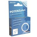 JOYDIVISION POTENZDUO - PLUS RING - S 1 