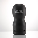 TENGA - AIR-TECH REUSABLE VACUUM CUP STRONG 1 