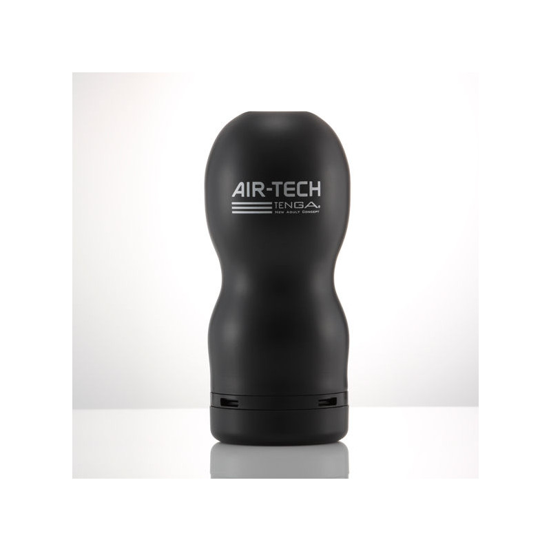 TENGA - VENTOUSE SOUS VIDE RÉUTILISABLE AIR-TECH FORT 1 