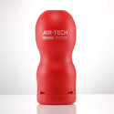 TENGA - AIR-TECH REGOLARE 1 