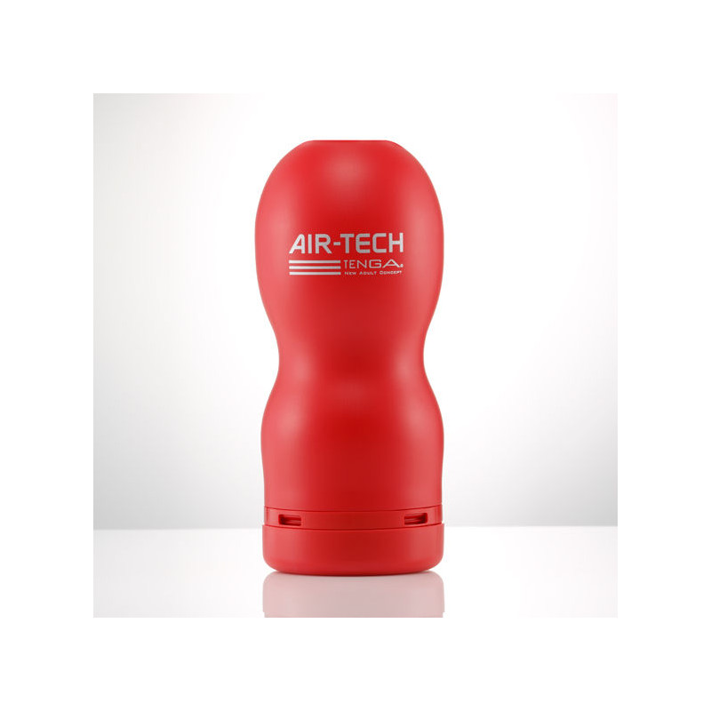 TENGA - AIR-TECH RÉGULIER 1 