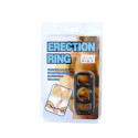 BAILE - TRAINING SILICONE TRAINING RINGS 4 