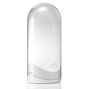 TENGA - FLIP ZERO WHITE FOR HIM 3 