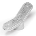 TENGA - FLIP ZERO WHITE FOR HIM 5 