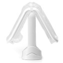 TENGA - FLIP ZERO WHITE FOR HIM 7 