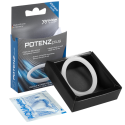 JOYDIVISION POTENZDUO - PLUS RING WEISS - M 1 