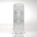 TENGA - WEISSER FLIP-LOCH-MASTURBATOR 5 