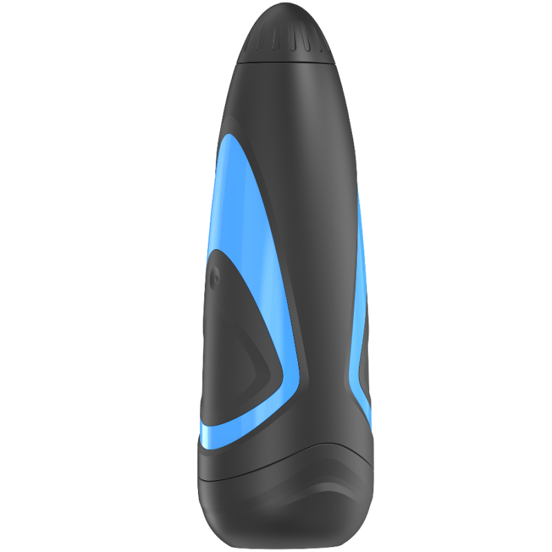 SATISFYER - MEN UN MASTURBATEUR POUR HOMMES 2 