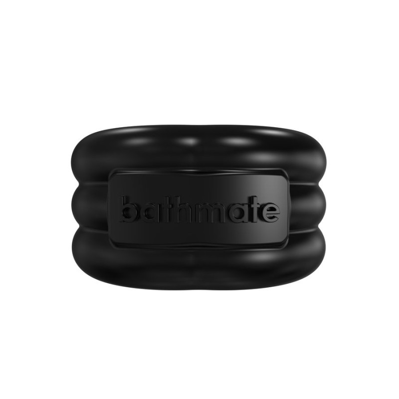 BATHMATE - STRETCH VIBE RING 3 SPEEDS 1 