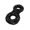 BATHMATE - VIBE RING ACHT 1 