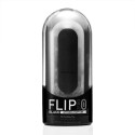 TENGA - FLIP ZERO SCHWARZER MNNLICHER MASTURBATOR 3 