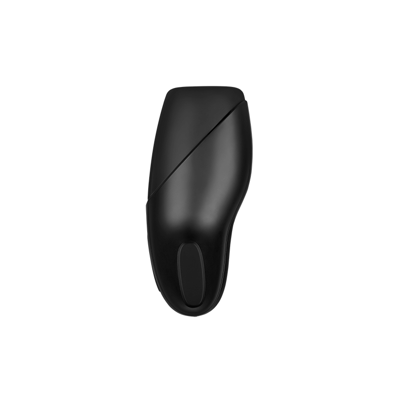 SATISFYER - ZUFRIEDENSTELLENDE MNNERVIBRATION 6 