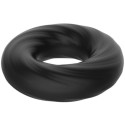 CRAZY BULL - BAGUE EN SILICONE SUPER DOUX 5 