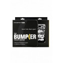 PERFECT FIT BRAND - THE BUMPER BLACK 2 